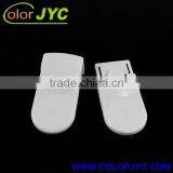 Baby Cabinet Door Drawer Locks Protection thumbnail-1