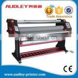 Automatic Grade and Laminating Machine With Air Pump thumbnail-1
