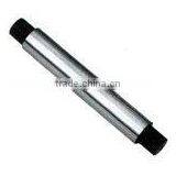 CARTRIDGE MANDREL thumbnail-1