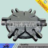 Water Meter Part Products thumbnail-3