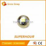 Customized Golf Metal Balls thumbnail-6