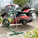 Super Quality Eco-freindly Lawn Mower Lift Jack thumbnail-1
