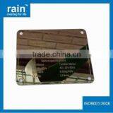 Stainless Steel Nameplate, Decorative Nameplate/ Logo Plates thumbnail-1