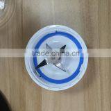 300W Mini Personal Fruit Juicer Hand Blender China thumbnail-6