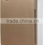 2015 Good Quality and Competitive Price Air Fresher thumbnail-3