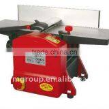 8" Woodworking Machine Planer Thicknesser BM10408&BM10409 thumbnail-1