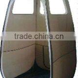 Kids Play Teepee Tent Easy to Setup Pops Up, Safe and Sturdy thumbnail-1