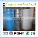 Polystyrene Epe Foam Roll With Good Quality thumbnail-1