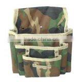 Multi-function Tool Bag thumbnail-1