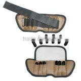 Adjustable Pediatric Wrist and Ankle Weight thumbnail-3