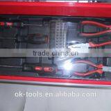 Kraftwell Brand 2016 New Type 90 Piece CR-V Steel Material Tool Set thumbnail-5