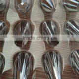 Hot Selling Cake Decorating Stainless Steel Cake Nozzles thumbnail-4