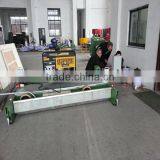 Sport Paver Machine thumbnail-1