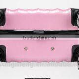 Laptop 16inches Suitcase Luggage thumbnail-5