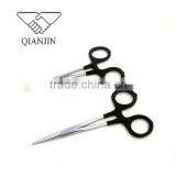 2015-2016 High Quality Wholesale Fishing Tool Cheap thumbnail-2