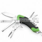 Tactical Knife Folding and Fixed Blade Hunting Knife thumbnail-1