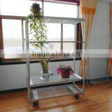 Dutch Trolley thumbnail-1