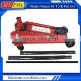 China High Quality Electric Hydraulic Jack---SFJ-03 thumbnail-1