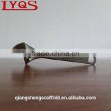 Forged Carbon Steel Adjustable Wrench/clyburn Spanner for Industial thumbnail-1