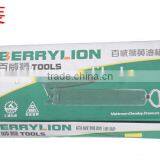 Berrylion Tools Vehicle Tools American Style Grease Gun