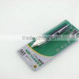 BERRYLION High Sensibility Non-contact Voltage Tester for Sale thumbnail-5