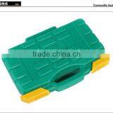 Berrylion Socket Set CR-V Material 46pcs Socket Set Heavy Duty Tool Kit thumbnail-5