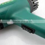 Berrylion Tools 700w High Quality Plastic Cleaning Welding Gun