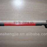 Garden Flower Tools thumbnail-2