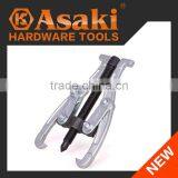 AK-1032 High Quality Industrial 2 Jaw Gear Puller thumbnail-1