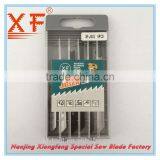 Jig Saw Blades Clean Wood U101D Fit Bosch, Dewalt thumbnail-5