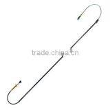 72" Long Reach 3 in 1 Pick-up Tool thumbnail-1