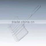 150-37B Popular BBQ Net For Outdoor Baking thumbnail-1
