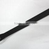 P. Bar Spring Large, Newlong DS-9A thumbnail-1