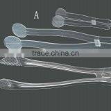 Bread Clip thumbnail-1