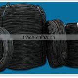 BWG5-39 Black Annealed Wire/Construction Wire Price thumbnail-2