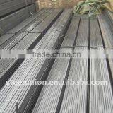 Hot Dipped Galvanized Tube thumbnail-3