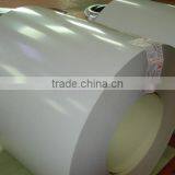 PPGI Color Coated Steel Coil Manufacturer From China thumbnail-4