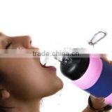 Cheap Innovative Products for Import Silicone Outdoor Bottles thumbnail-4