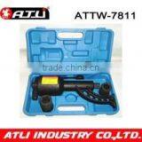 CE Certificate Good Quality 6200N.M Socket Wrench Set thumbnail-1