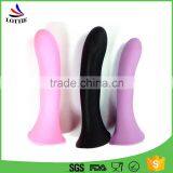 Direct Adult Sex Toys Silicone Big Cock Man Woman Masturbation Devices thumbnail-2
