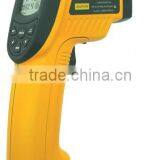 Baby Bottle Thermometer.baby Milk Bottle Thermometer.baby Pacifier Thermometer thumbnail-1