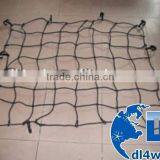 Wholesale 4WD Car Cargo Net, Car Cargo Net Plastic Hook thumbnail-2