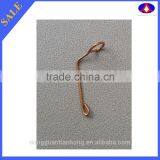 Cnc Titanium Parts Aluminum Awning Parts thumbnail-1