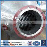 Chemical Heat Exchangers thumbnail-3