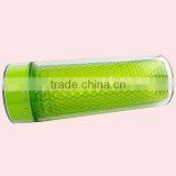 430ML Plastic Travel Drinking Bottle thumbnail-6