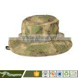 Topi Sports Camouflage Cap And Hat For Men thumbnail-2