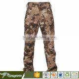 New Boys Pant Shirt Coat Style Design thumbnail-1