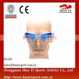 ELEGIANT Prescription Optical Swimming Goggles Eyewear Glasses Myopia Anti UV Fog Swimming Gogggles thumbnail-2