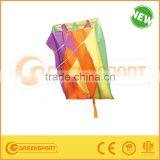 Toy Kite Cheap With High Quality Kite Thread thumbnail-4