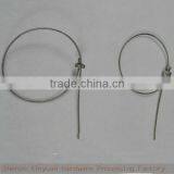 Support Pin With Wire thumbnail-4